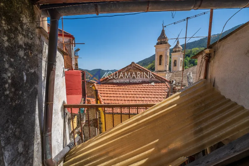 Appartamento in vendita a Ceriana - foto 1