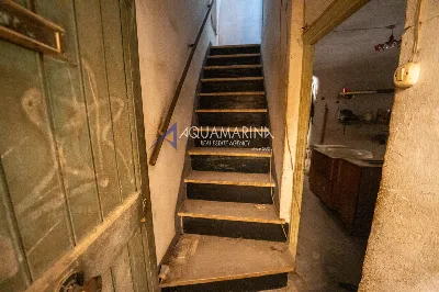 Appartamento in vendita a Ceriana - foto 3