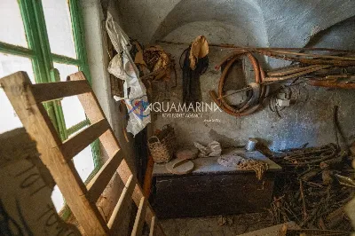 Appartamento in vendita a Ceriana - foto 6