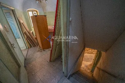 Appartamento in vendita a Ceriana - foto 7