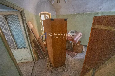 Appartamento in vendita a Ceriana - foto 8