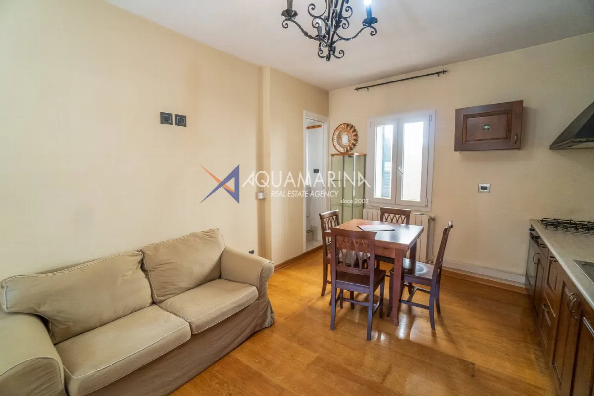 Appartamento in vendita a Camporosso - foto 3