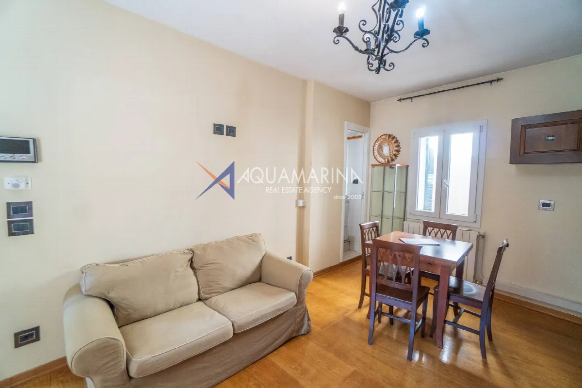 Appartamento in vendita a Camporosso - foto 4