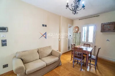 Appartamento in vendita a Camporosso - foto 4