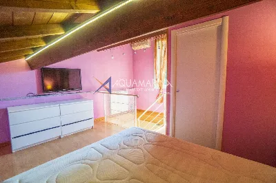Appartamento in vendita a Camporosso - foto 9