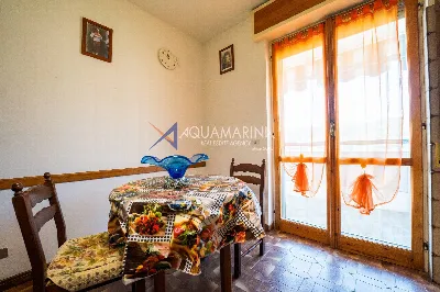 Appartamento in vendita a Pietrabruna - foto 10