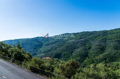 Appartamento in vendita a Pietrabruna - foto 2
