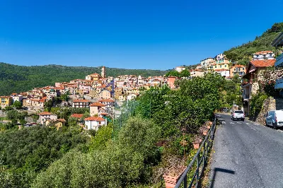 Appartamento in vendita a Pietrabruna - foto 3