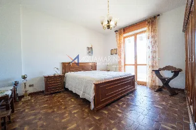 Appartamento in vendita a Pietrabruna - foto 4