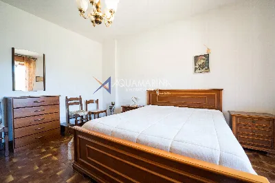 Appartamento in vendita a Pietrabruna - foto 5