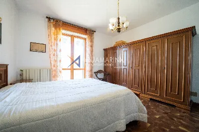 Appartamento in vendita a Pietrabruna - foto 6