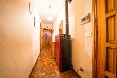 Appartamento in vendita a Pietrabruna - foto 7
