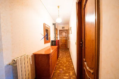 Appartamento in vendita a Pietrabruna - foto 8