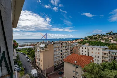 Appartamento a Sanremo