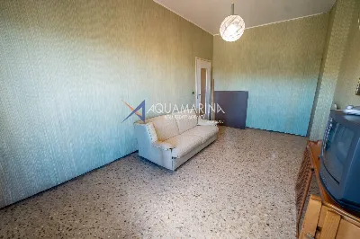 Appartamento in vendita a Sanremo - foto 10
