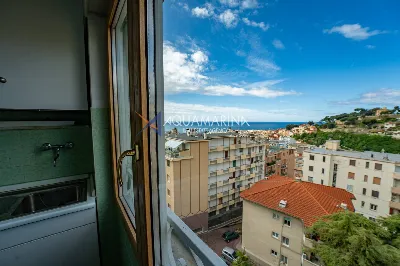 Appartamento in vendita a Sanremo - foto 2
