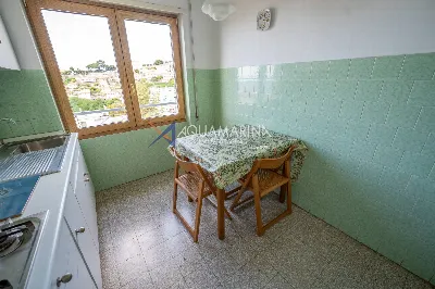 Appartamento in vendita a Sanremo - foto 3