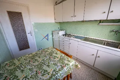 Appartamento in vendita a Sanremo - foto 5