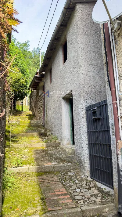 Appartamento in vendita a Isolabona - foto 10