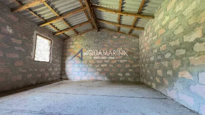 Appartamento in vendita a Isolabona - foto 3
