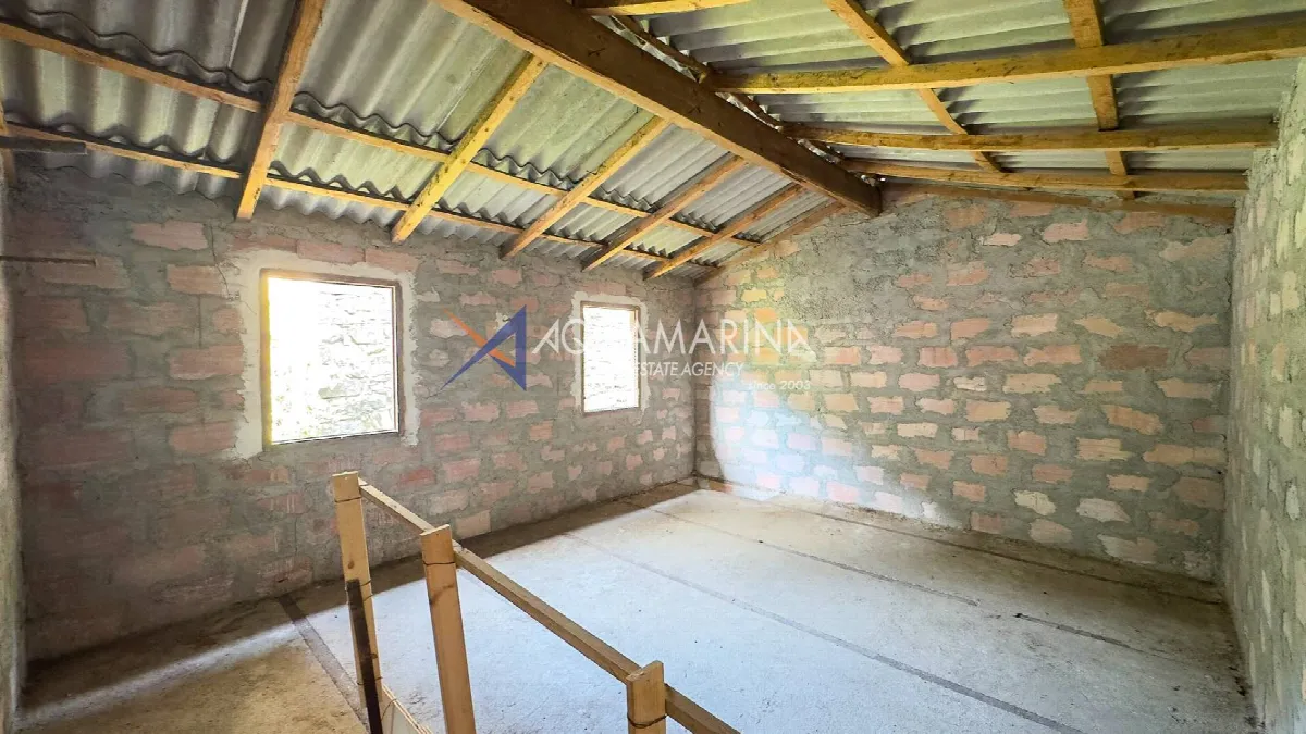 Appartamento in vendita a Isolabona - foto 4