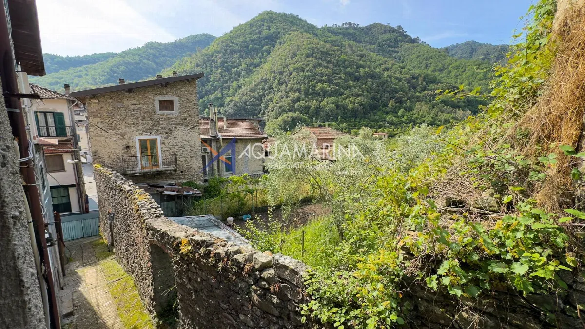 Appartamento in vendita a Isolabona - foto 5