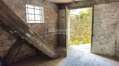 Appartamento in vendita a Isolabona - foto 6