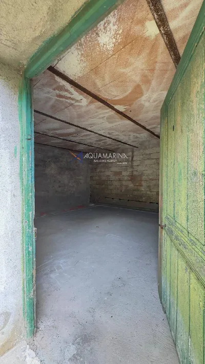 Appartamento in vendita a Isolabona - foto 8