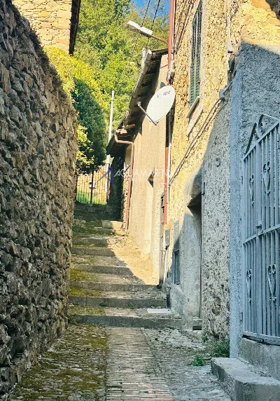 Appartamento in vendita a Isolabona - foto 9