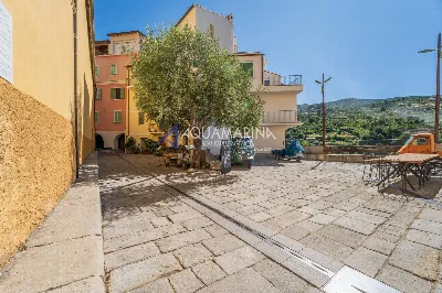 Appartamento in vendita a Vallebona - foto 1