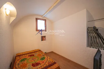 Appartamento in vendita a Vallebona - foto 10