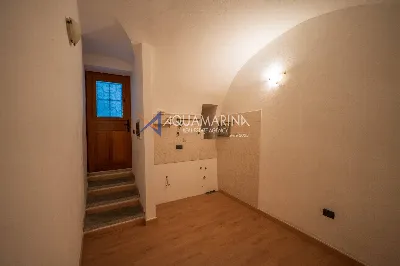 Appartamento in vendita a Vallebona - foto 4