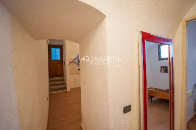 Appartamento in vendita a Vallebona - foto 7