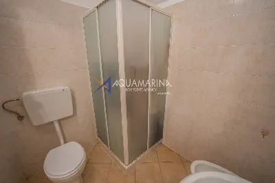 Appartamento in vendita a Vallebona - foto 8