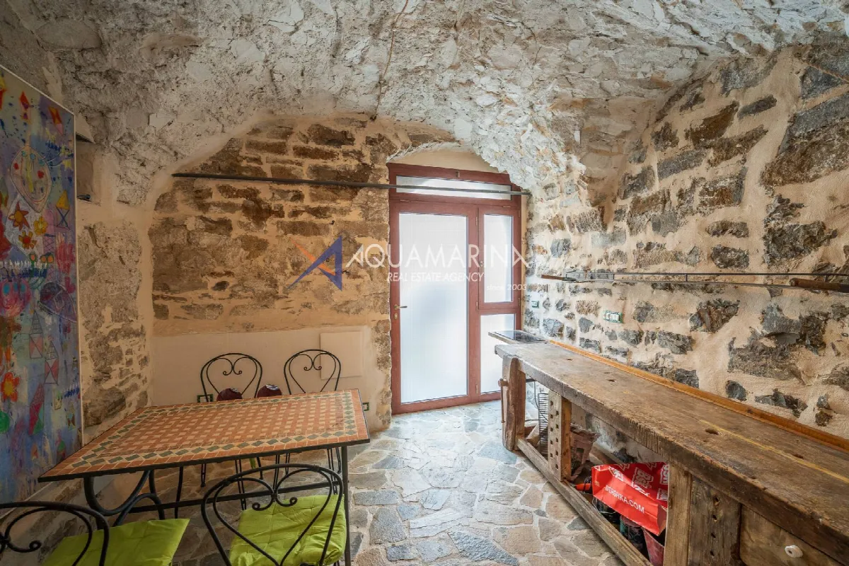 Appartamento in vendita a Cipressa - foto 3
