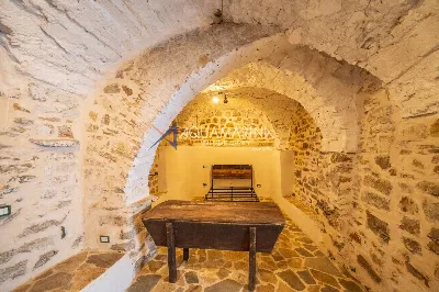 Appartamento in vendita a Cipressa - foto 6