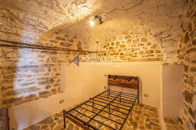 Appartamento in vendita a Cipressa - foto 7