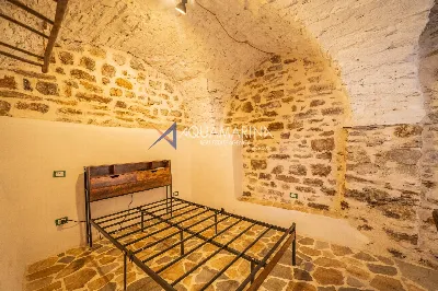 Appartamento in vendita a Cipressa - foto 8