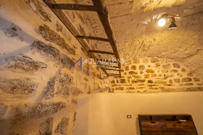 Appartamento in vendita a Cipressa - foto 9