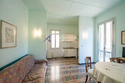 Appartamento in vendita a Taggia - foto 4