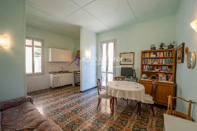 Appartamento in vendita a Taggia - foto 5