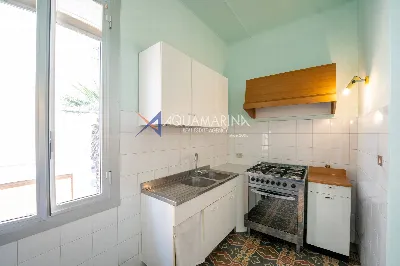Appartamento in vendita a Taggia - foto 6