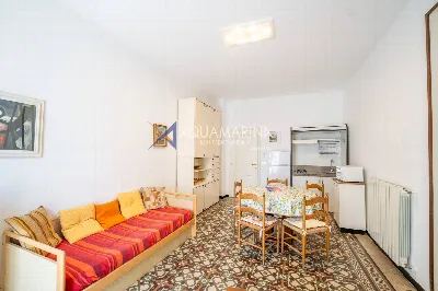 Appartamento in vendita a Taggia - foto 7