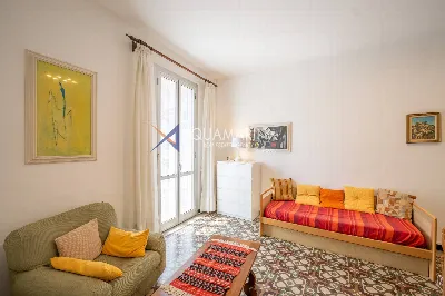 Appartamento in vendita a Taggia - foto 8