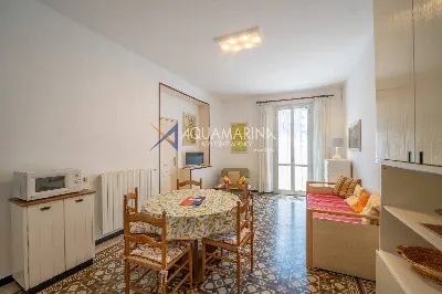 Appartamento in vendita a Taggia - foto 9