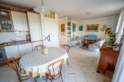 Appartamento in vendita a Pompeiana - foto 6