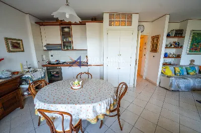 Appartamento in vendita a Pompeiana - foto 7