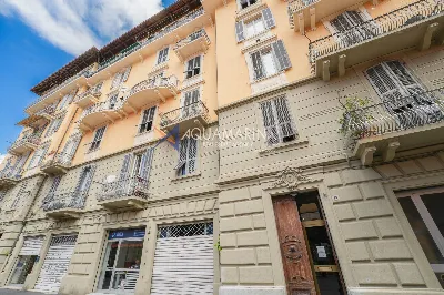 Appartamento a Sanremo