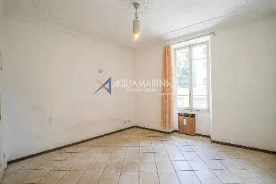 Appartamento in vendita a Sanremo - foto 10