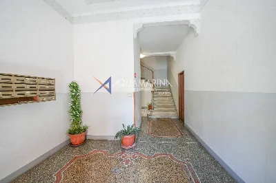 Appartamento in vendita a Sanremo - foto 2